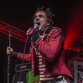 GutterPunk - Professional Concert Photography